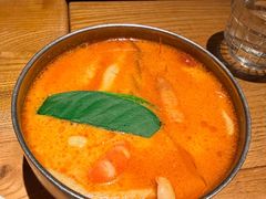 -NAYA·亚洲泰菜(欢乐港湾店)