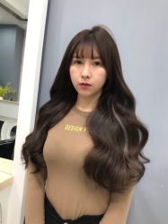 -DL HAIR SALON