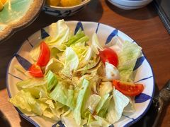 -满满初牛·炭烧牛肉专门店(国大店)
