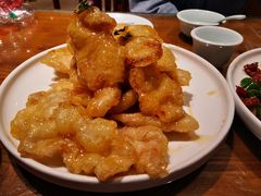 -八大碗·地道东北菜(白塔堡店)
