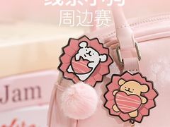 -上海浦东嘉里大酒店