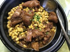 -前王院•巧克力海鲜市集餐厅(万平口店)