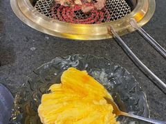 -神户赤童日式烤肉伙伴(东直门店)