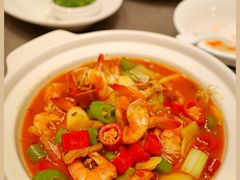 -陈鹏鹏潮汕菜(欢乐海岸 海边景观店)