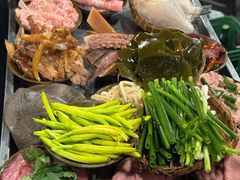 -酒友老火锅(渝中店)