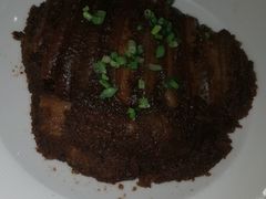 -明城五号烤鸭坊(建国门店)