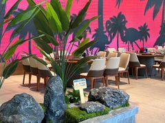 -驻海渔市(置信店)