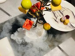 -魔厨私房菜(观音桥店)
