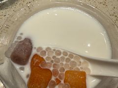 -鼎泰丰(环贸店)