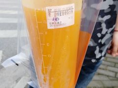 -CoCo都可(惠山古镇店)