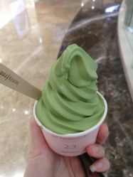 -悦诗风吟innisfree