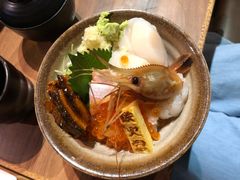 -铁火堂(尖沙咀店)