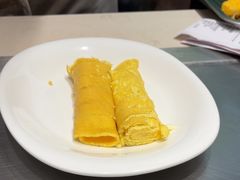 -凯萨印象铁板烧(苏州中心店)