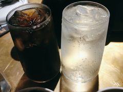 -吞鱼兽麻辣烤鱼(万达店)