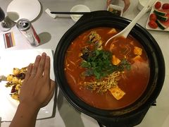 -贵州大厦贵州厅(樱花园西街店)