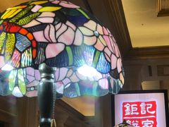 -钜记手信(威尼斯人K12店)