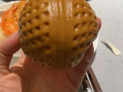 -徐记海鲜(南油永新汇店)