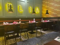 -胖哥俩肉蟹煲(苏州中心店)