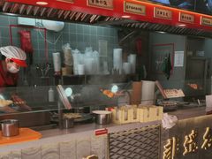 -蔡林记(古田二路店)