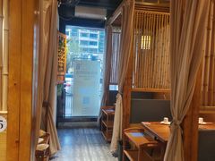 -花间小酌火锅小酒馆(吕四店)