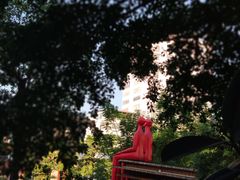 -百益上河城