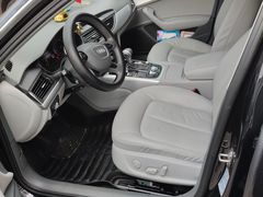 -XPEL旗舰店·汽车贴膜·隐形车衣·改色贴膜