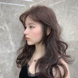 点击看大图 -PIONEER·韩式