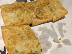 -湘鼎盛·大厨鲜炒湖南味(高新银泰店)