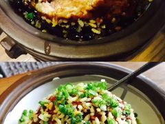 -扬州狮子楼·非遗淮扬菜(总店)