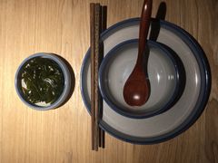-湘间田舍(北仑银泰店)