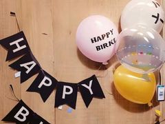 -顽主轰趴馆团建ktv桌游狼人杀(望京店)