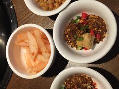 -阿婉贵州苗家酸汤鱼(梅林店)