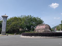 -云洞岩风景区