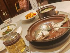 -观海海鲜(蛇口广场店)