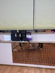 点击看大图 -华美整形美容医院