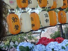 -王歘歘·chuǎ火锅(五道营店)