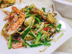 -记忠海鲜