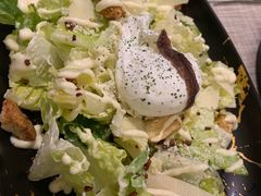 -Hurricane's Grill 飓风牛排