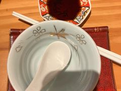 -楽燚日本料理(九曲里店)