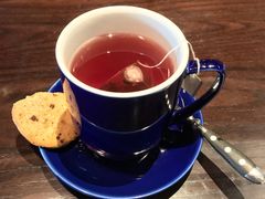 -bluefrog蓝蛙(水游城店)