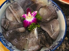 -蜀大侠火锅(车公庙店)
