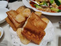 -天宁凯利时尚餐厅