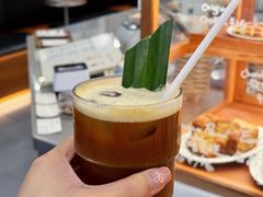 -LilBee Coffee