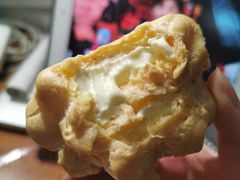 -吴记·吴酥生PASTRY宫廷酥饼