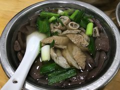 -守英猪脏粉(仓桥街店)