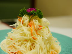 -北塘海鲜·天津菜(大光明桥旗舰店)