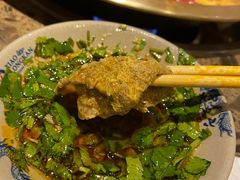 -小龙坎火锅(春熙太古里店)