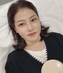 -YIMEI ART半永久纹眉·野生眉