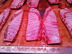 -无锡天鹏食品城