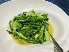 -香雪海饭店中餐厅(人民桥店)